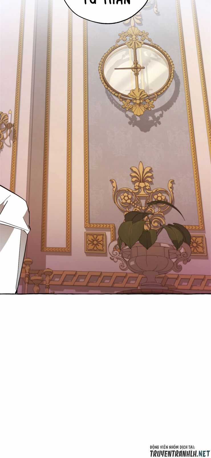 Sự Ra Đời Của Một Anh Hùng Chapter 36 trang 26