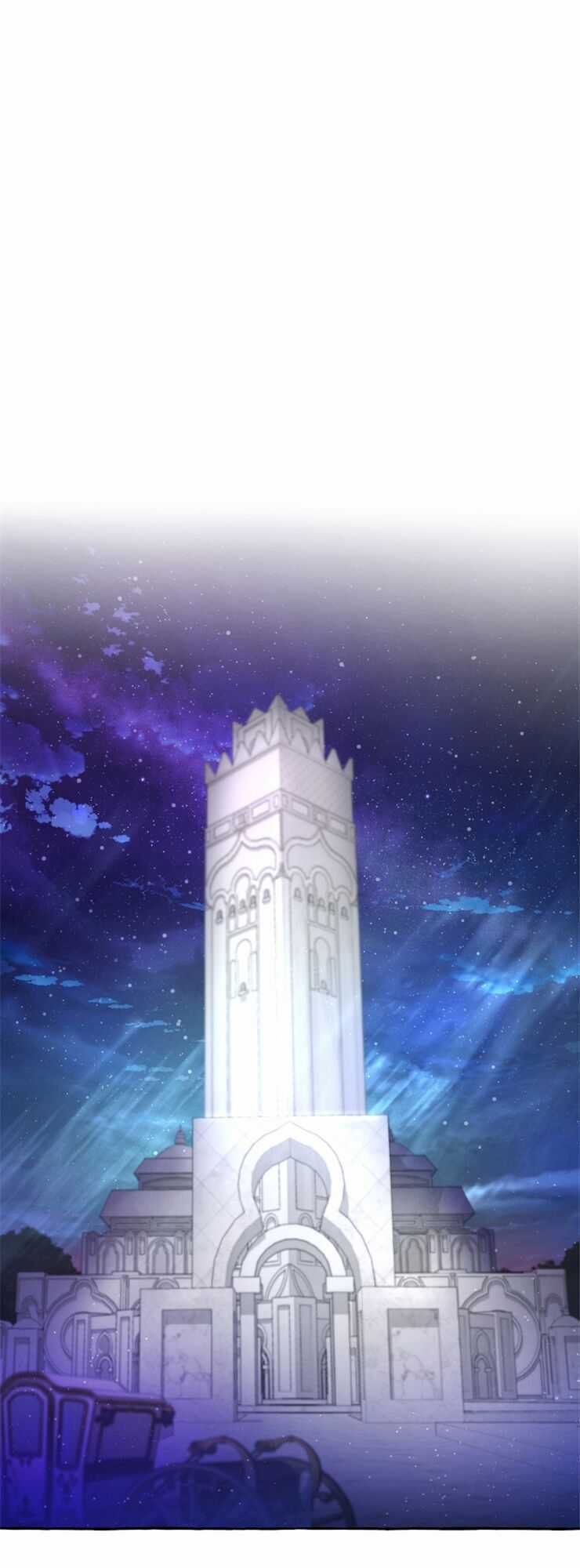 Sự Ra Đời Của Một Anh Hùng Chapter 36 trang 27