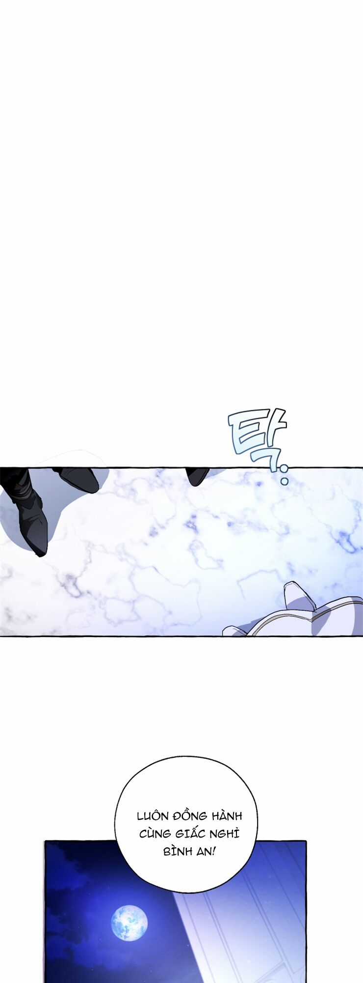 Sự Ra Đời Của Một Anh Hùng Chapter 36 trang 31