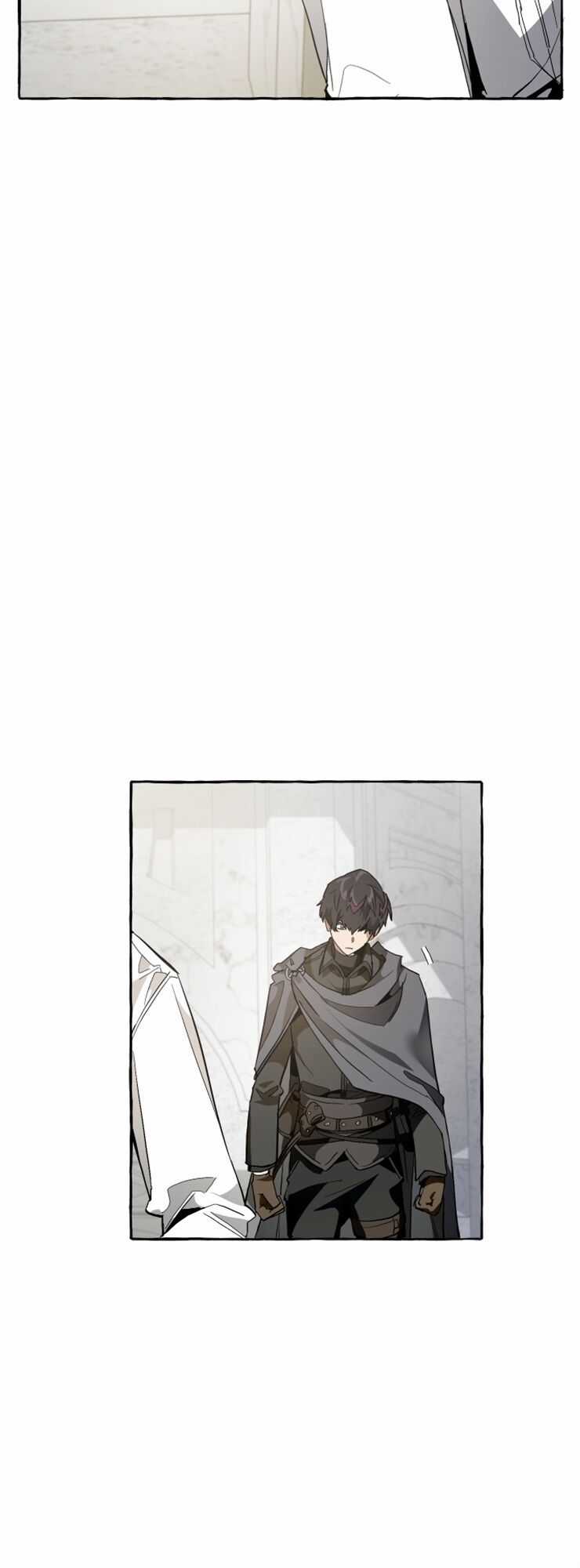 Sự Ra Đời Của Một Anh Hùng Chapter 36 trang 48