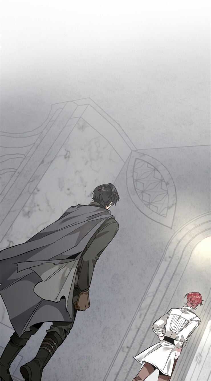 Sự Ra Đời Của Một Anh Hùng Chapter 36 trang 49