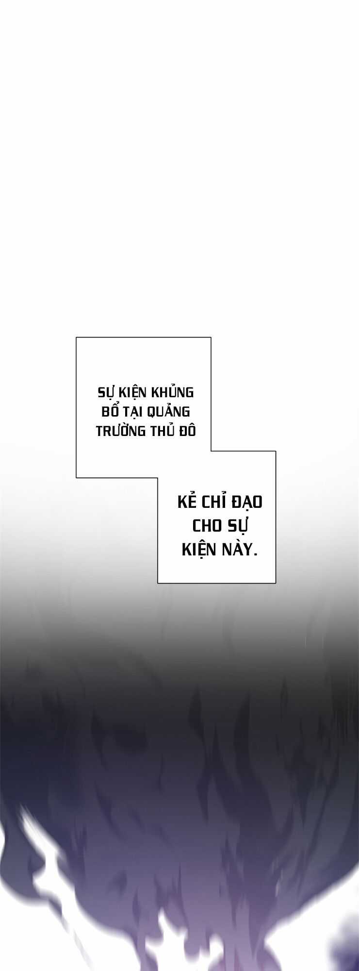 Sự Ra Đời Của Một Anh Hùng Chapter 36 trang 9