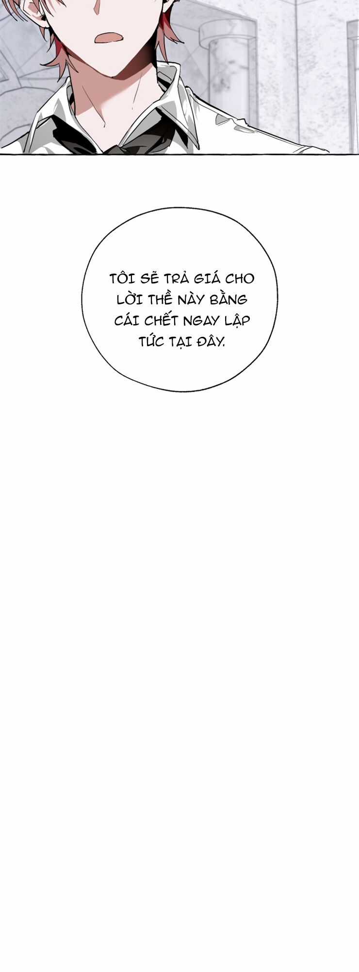 Sự Ra Đời Của Một Anh Hùng Chapter 37 trang 13