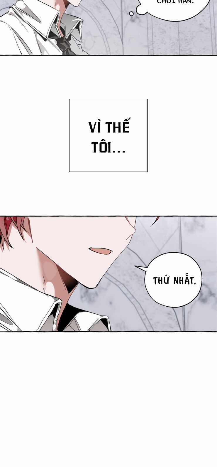 Sự Ra Đời Của Một Anh Hùng Chapter 37 trang 18