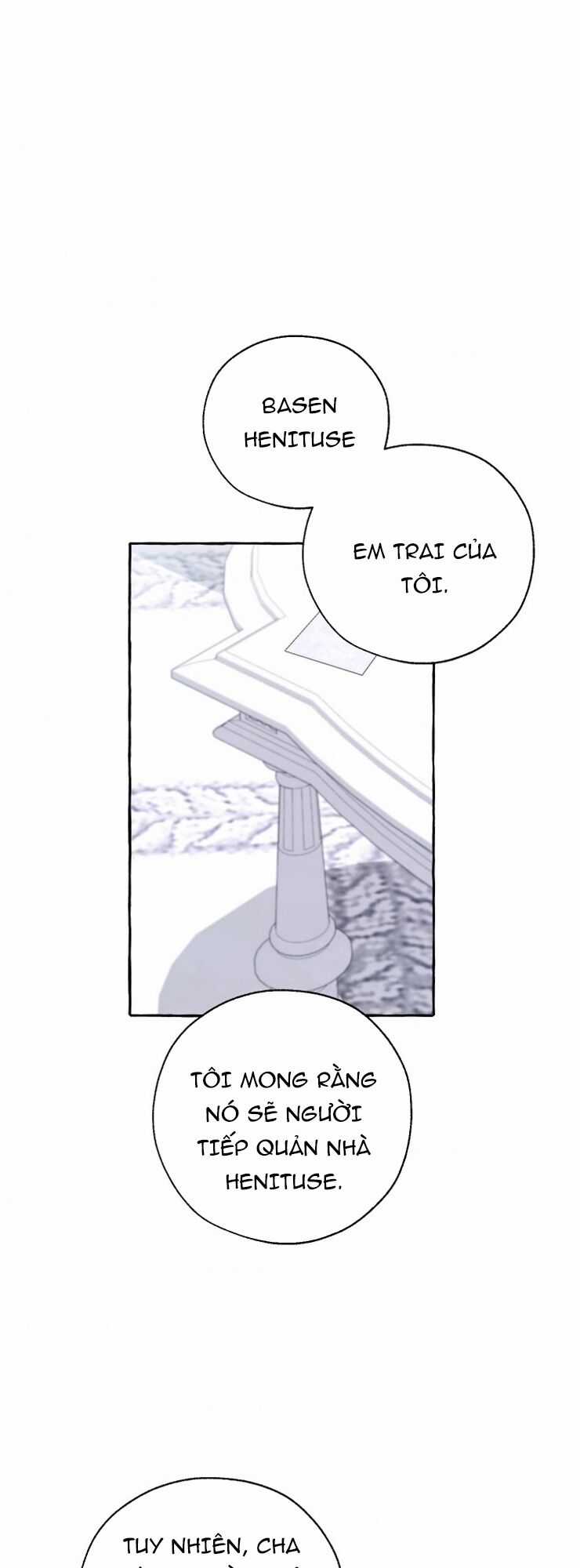 Sự Ra Đời Của Một Anh Hùng Chapter 37 trang 25