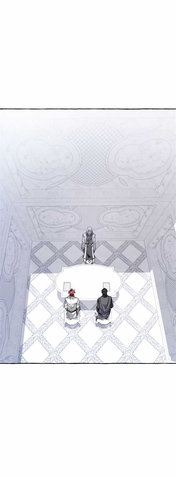 Sự Ra Đời Của Một Anh Hùng Chapter 37 trang 3