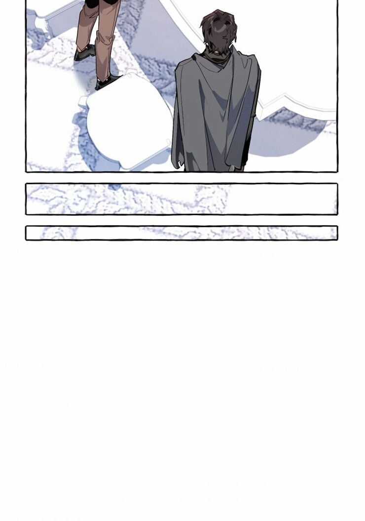 Sự Ra Đời Của Một Anh Hùng Chapter 37 trang 42