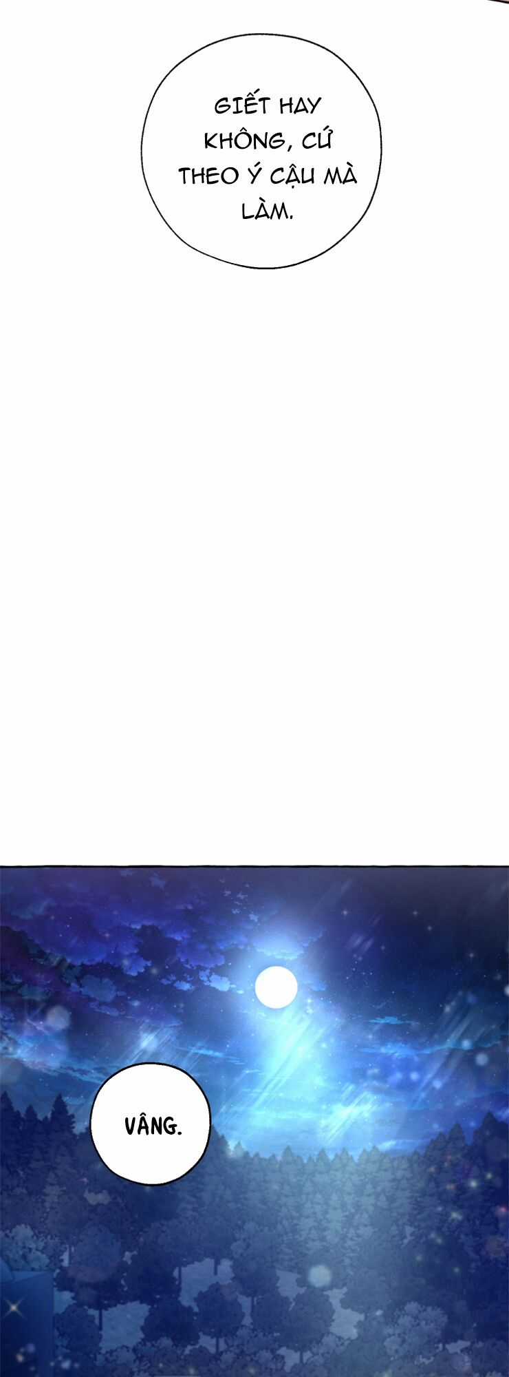 Sự Ra Đời Của Một Anh Hùng Chapter 37 trang 47