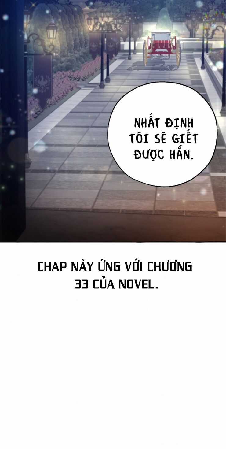 Sự Ra Đời Của Một Anh Hùng Chapter 37 trang 48