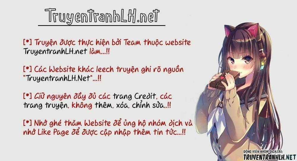 Sự Ra Đời Của Một Anh Hùng Chapter 38 trang 0