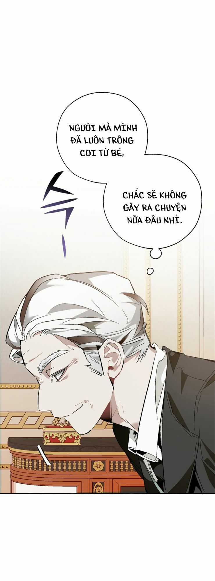 Sự Ra Đời Của Một Anh Hùng Chapter 38 trang 28