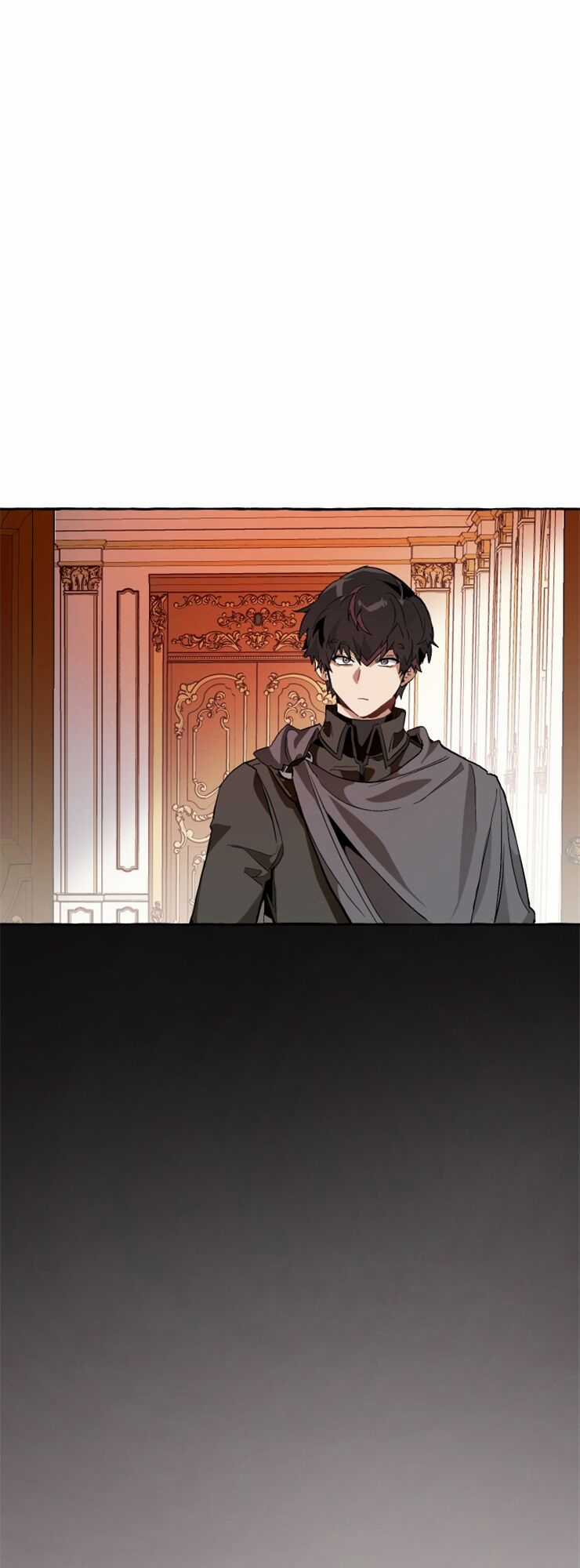 Sự Ra Đời Của Một Anh Hùng Chapter 38 trang 34