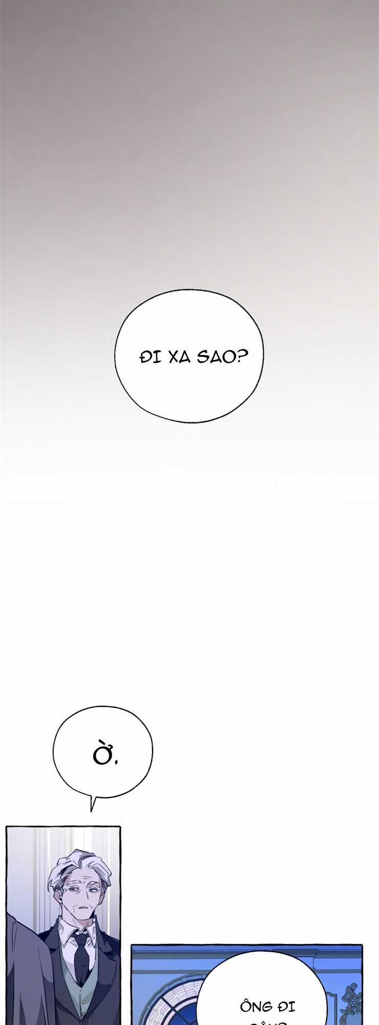 Sự Ra Đời Của Một Anh Hùng Chapter 38 trang 35