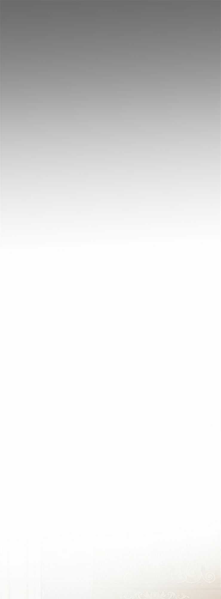 Sự Ra Đời Của Một Anh Hùng Chapter 38 trang 39