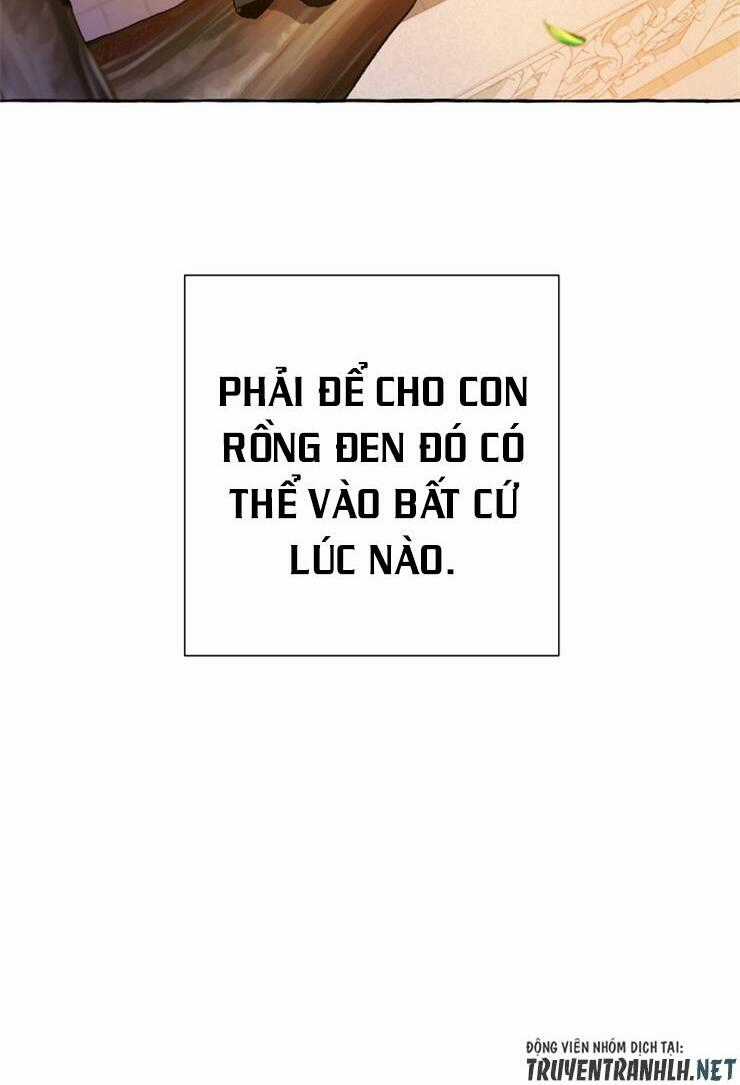 Sự Ra Đời Của Một Anh Hùng Chapter 39 trang 11