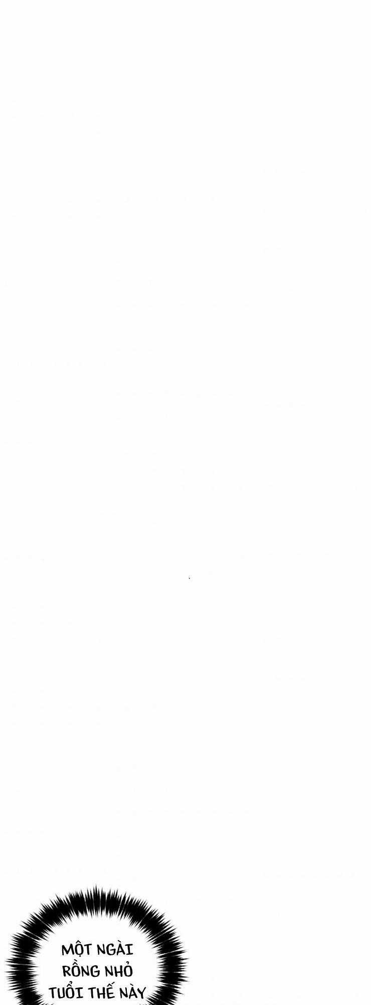 Sự Ra Đời Của Một Anh Hùng Chapter 39 trang 36