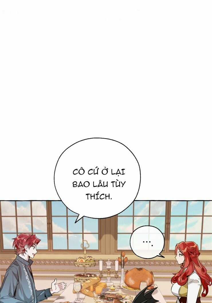 Sự Ra Đời Của Một Anh Hùng Chapter 39 trang 43