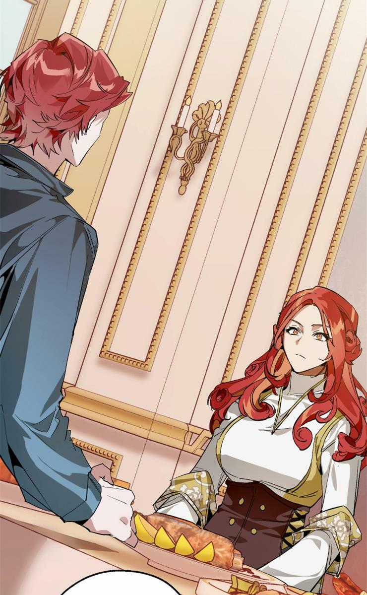 Sự Ra Đời Của Một Anh Hùng Chapter 39 trang 51