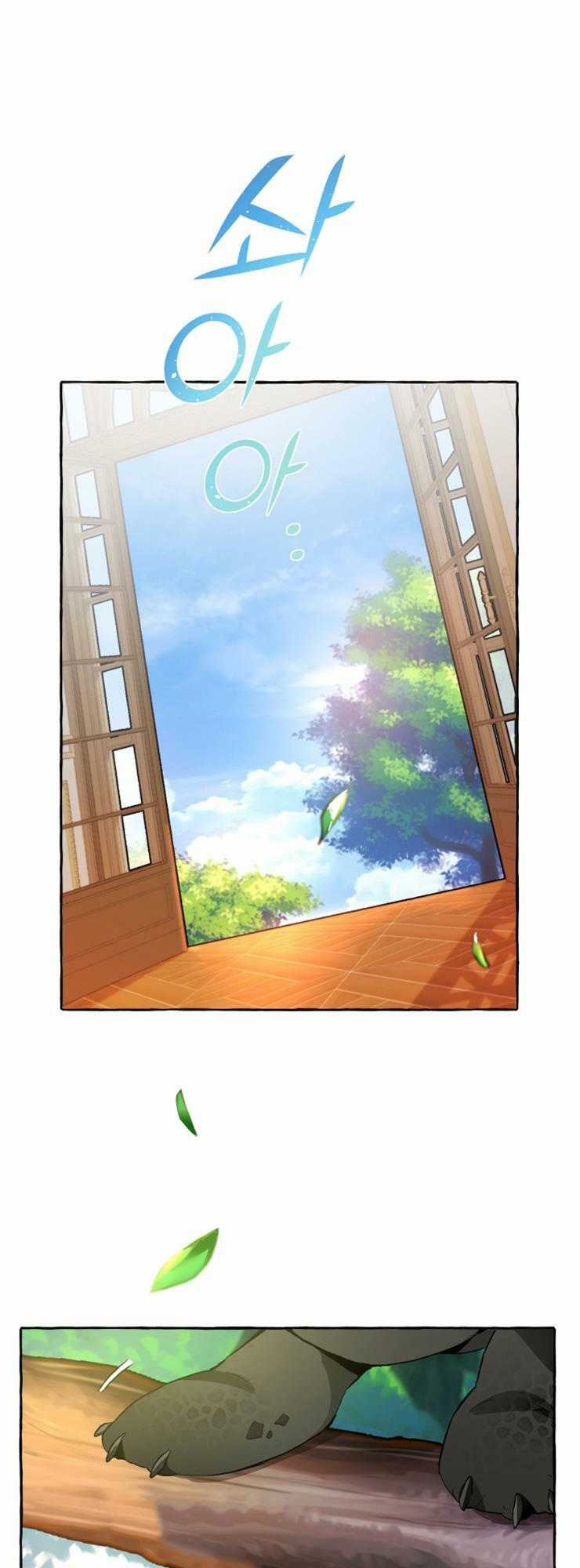 Sự Ra Đời Của Một Anh Hùng Chapter 39 trang 9