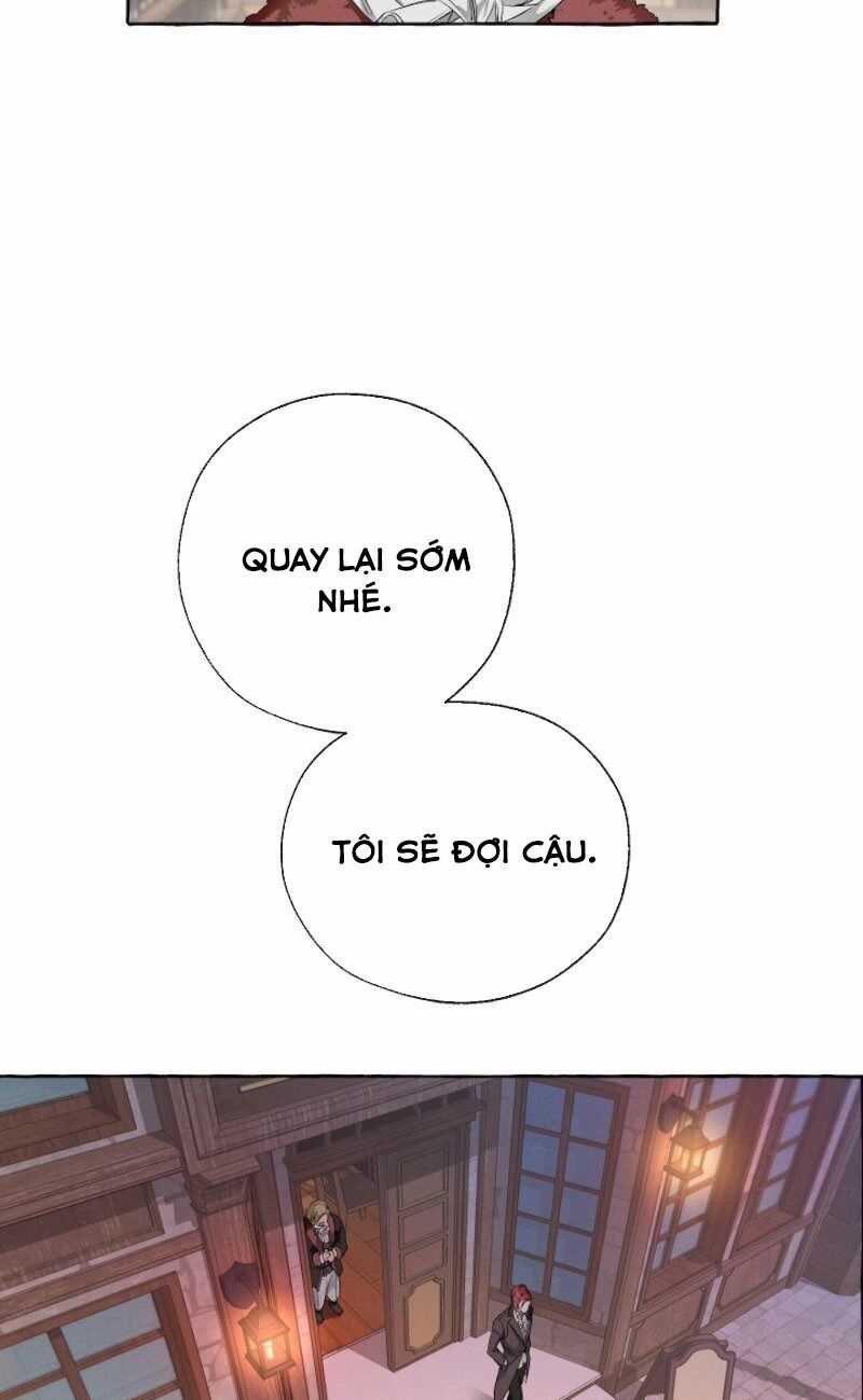 Sự Ra Đời Của Một Anh Hùng Chapter 4 trang 13