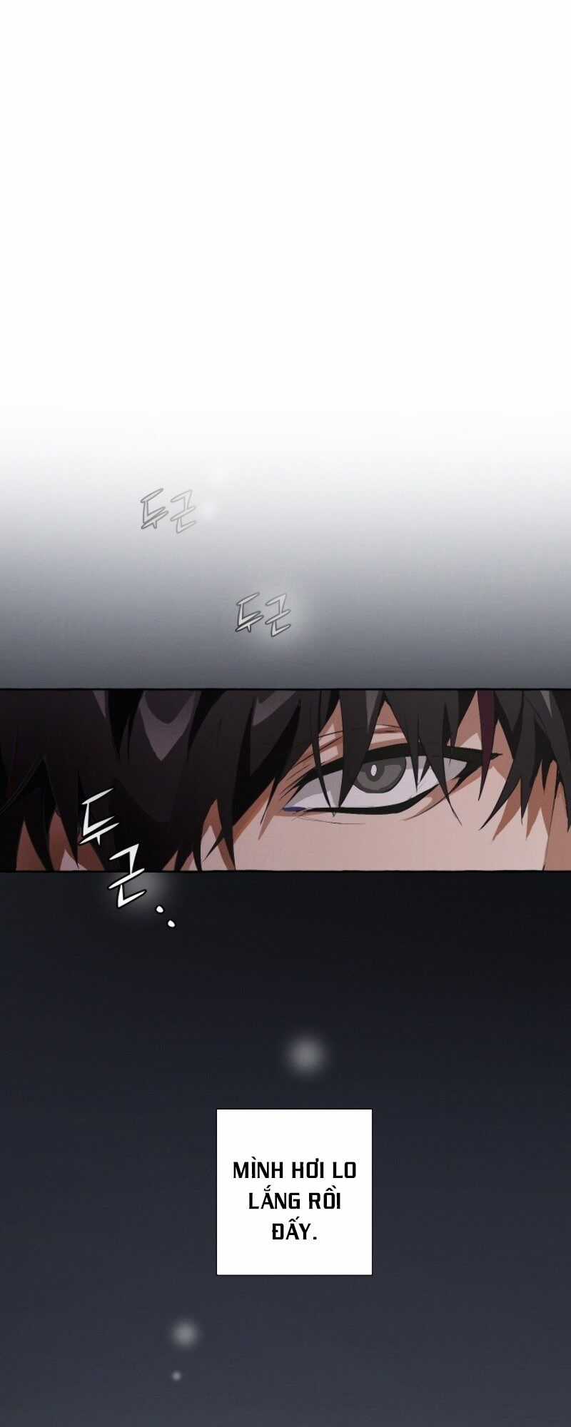 Sự Ra Đời Của Một Anh Hùng Chapter 4 trang 28