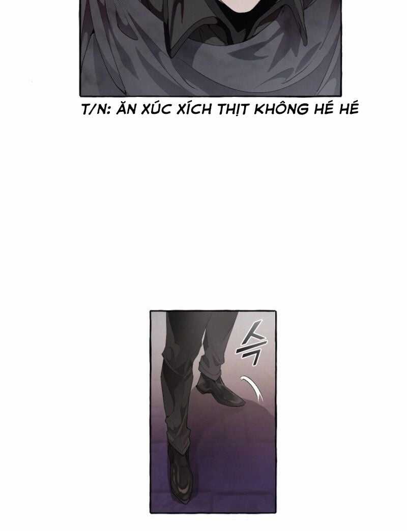 Sự Ra Đời Của Một Anh Hùng Chapter 4 trang 37