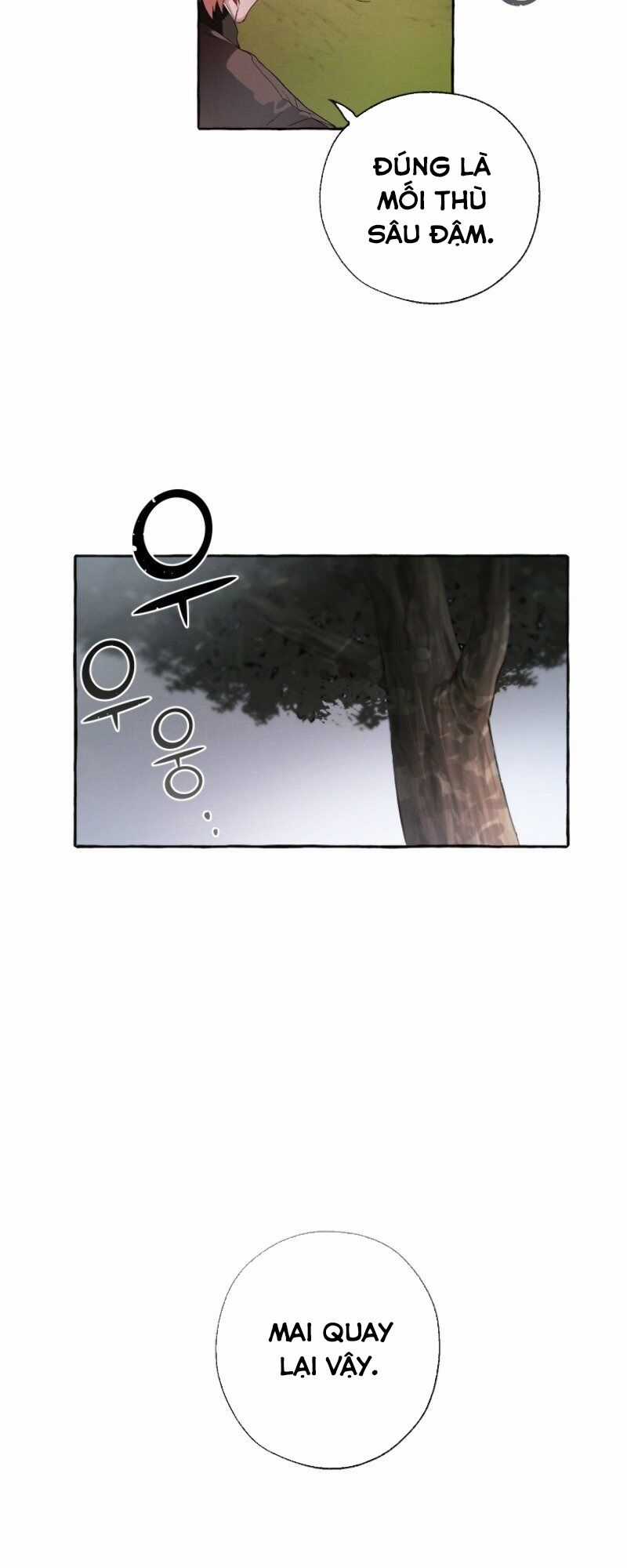 Sự Ra Đời Của Một Anh Hùng Chapter 4 trang 5