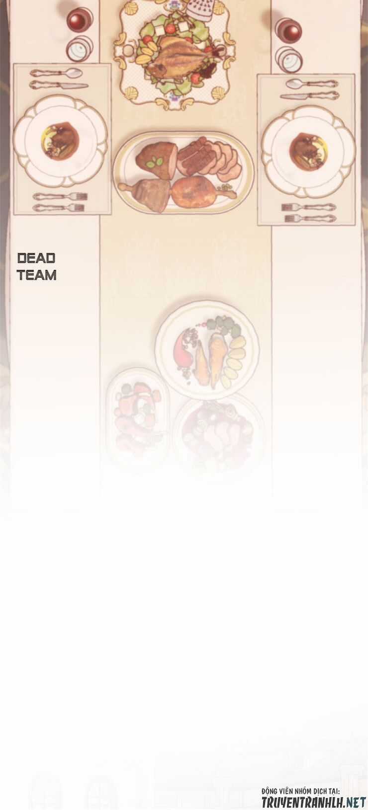 Sự Ra Đời Của Một Anh Hùng Chapter 40 trang 24