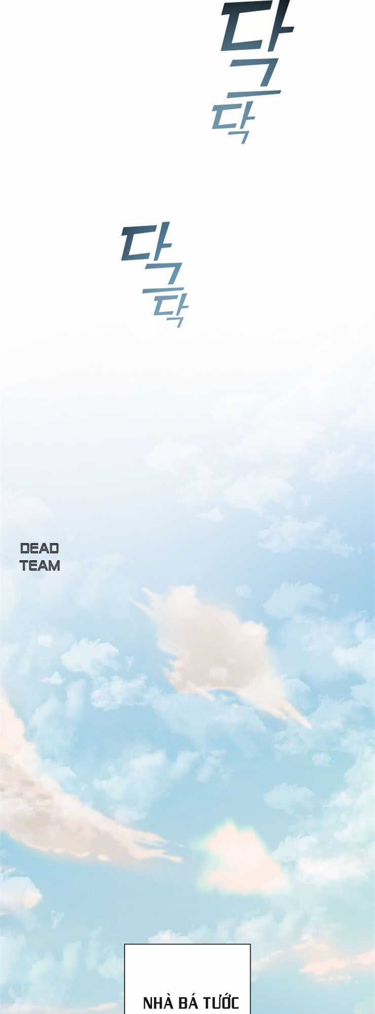 Sự Ra Đời Của Một Anh Hùng Chapter 40 trang 29