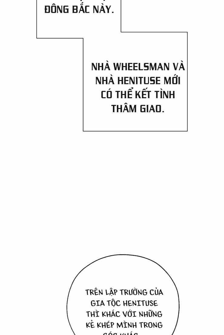 Sự Ra Đời Của Một Anh Hùng Chapter 40 trang 34