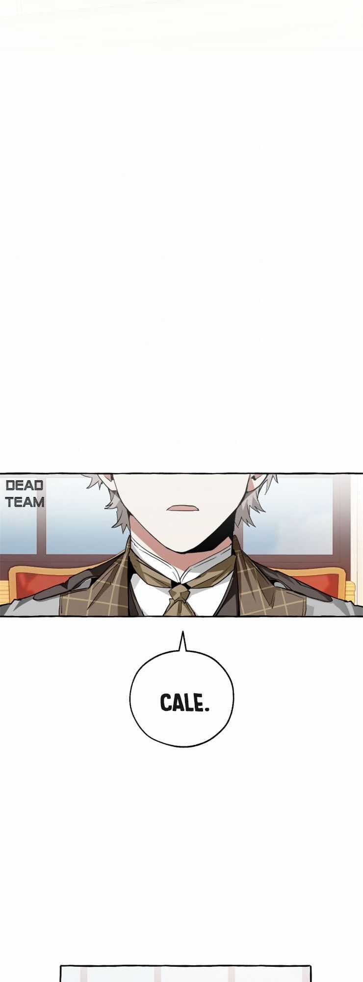 Sự Ra Đời Của Một Anh Hùng Chapter 40 trang 41