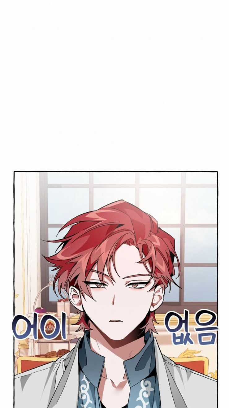 Sự Ra Đời Của Một Anh Hùng Chapter 40 trang 46