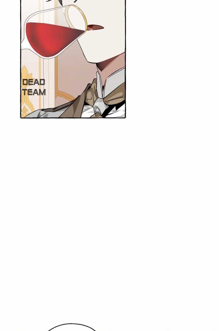 Sự Ra Đời Của Một Anh Hùng Chapter 41 trang 13