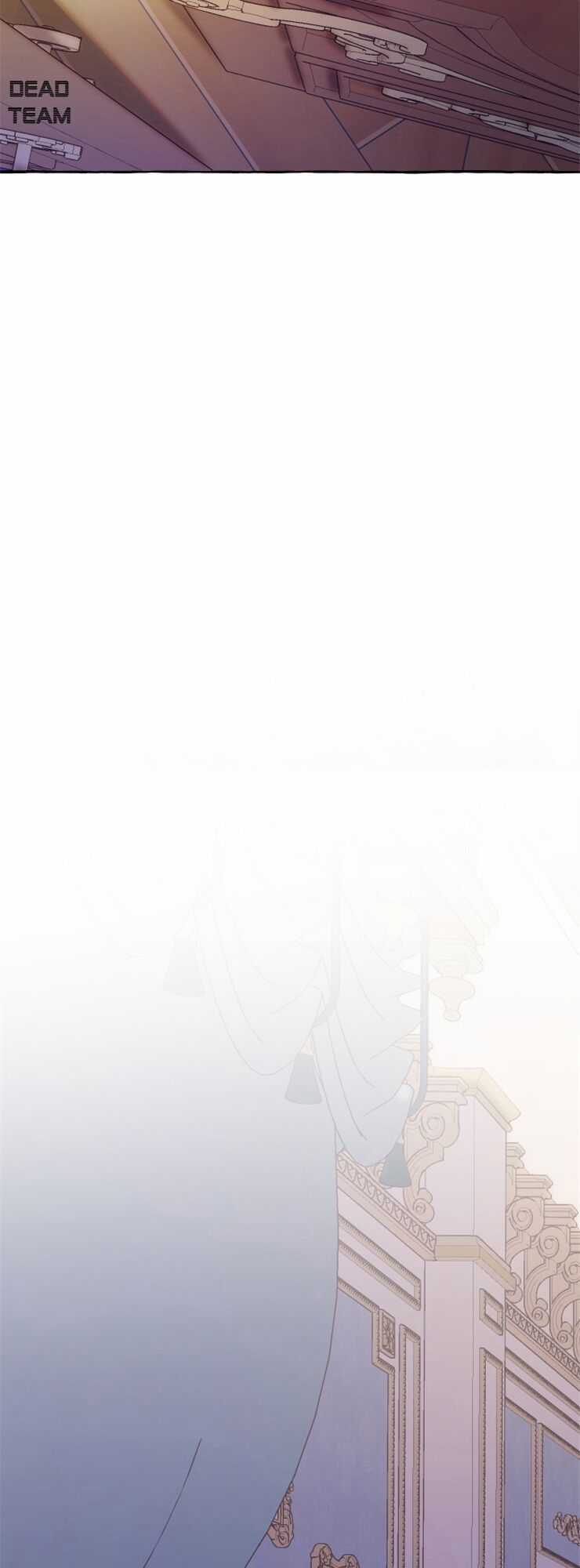 Sự Ra Đời Của Một Anh Hùng Chapter 41 trang 28