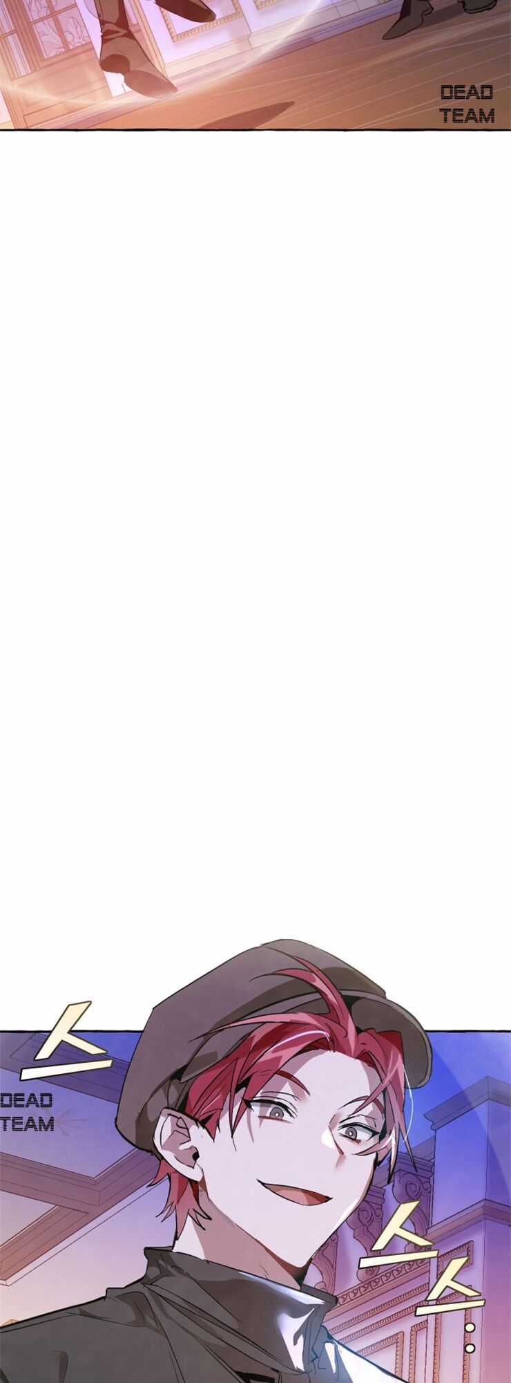 Sự Ra Đời Của Một Anh Hùng Chapter 41 trang 41