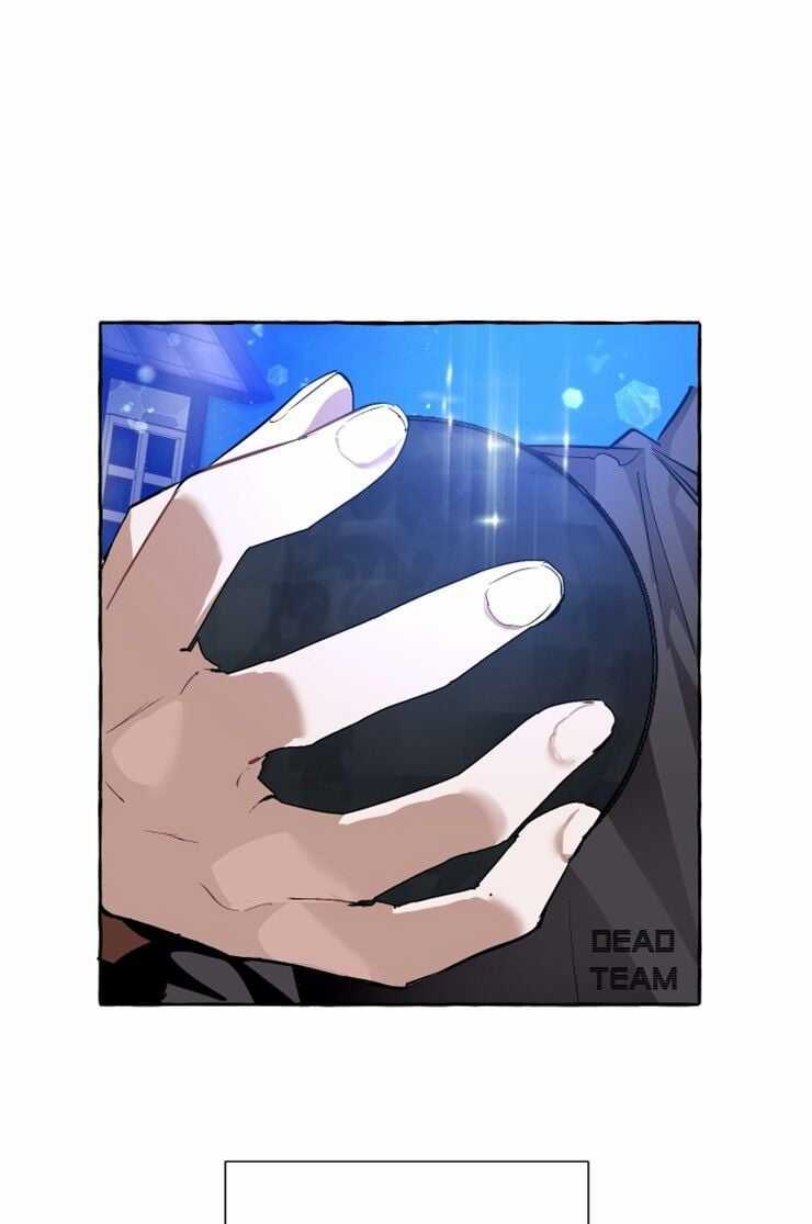 Sự Ra Đời Của Một Anh Hùng Chapter 42 trang 44