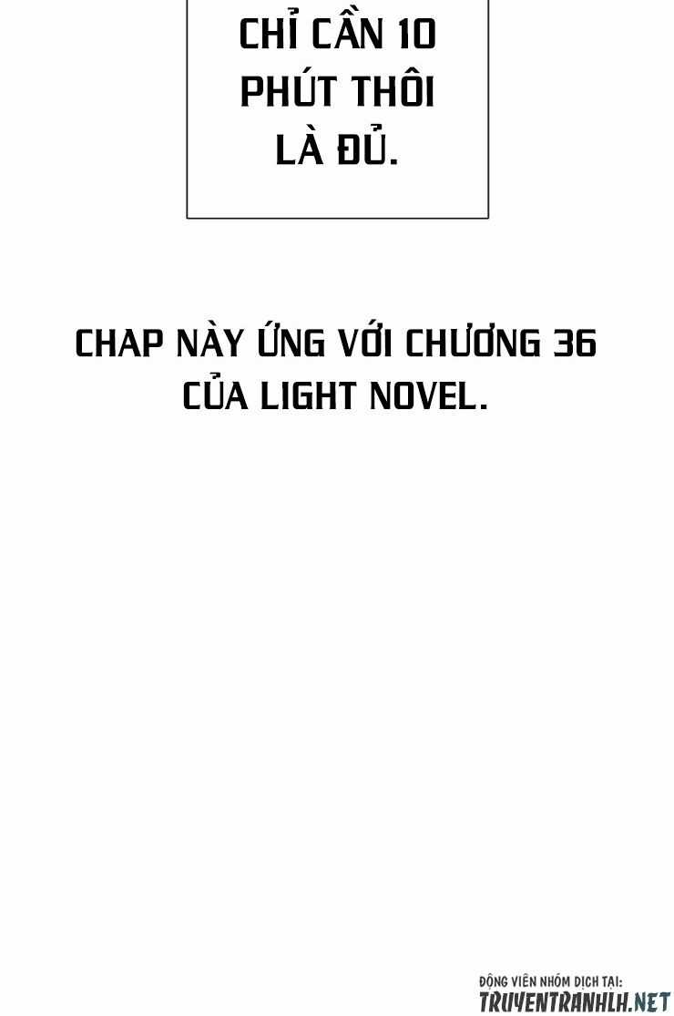 Sự Ra Đời Của Một Anh Hùng Chapter 42 trang 45