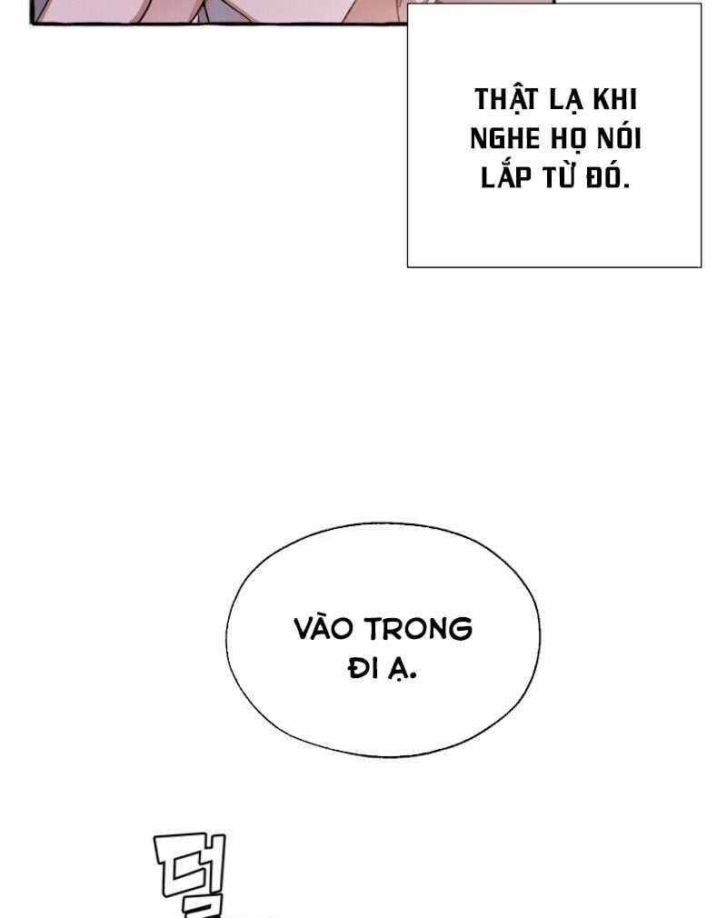 Sự Ra Đời Của Một Anh Hùng Chapter 5 trang 13