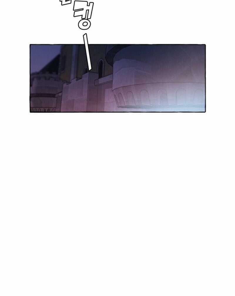 Sự Ra Đời Của Một Anh Hùng Chapter 5 trang 14