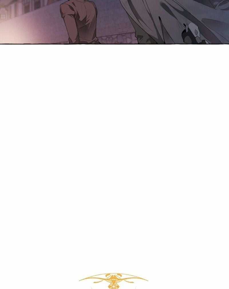 Sự Ra Đời Của Một Anh Hùng Chapter 5 trang 7