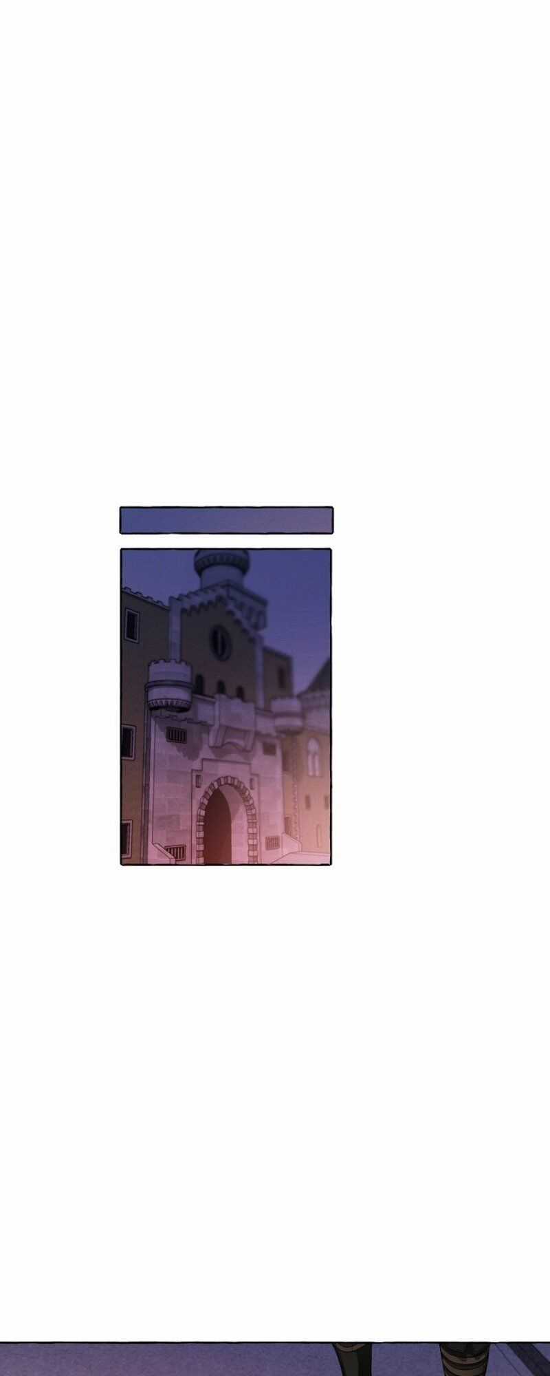 Sự Ra Đời Của Một Anh Hùng Chapter 5 trang 9