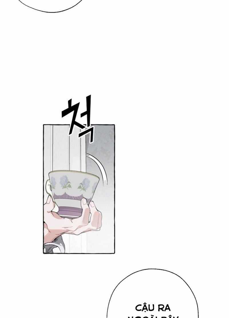 Sự Ra Đời Của Một Anh Hùng Chapter 6 trang 15