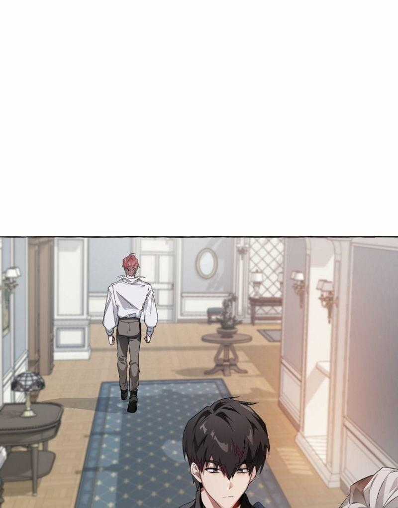 Sự Ra Đời Của Một Anh Hùng Chapter 6 trang 42