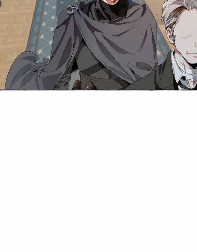 Sự Ra Đời Của Một Anh Hùng Chapter 6 trang 43