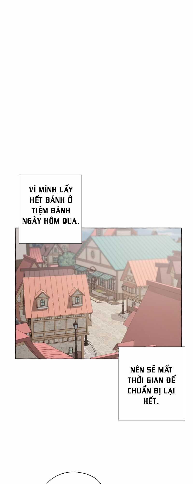 Sự Ra Đời Của Một Anh Hùng Chapter 7 trang 13