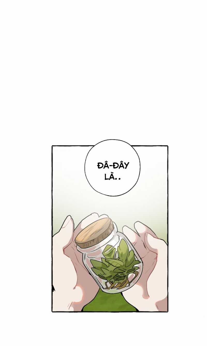 Sự Ra Đời Của Một Anh Hùng Chapter 7 trang 23