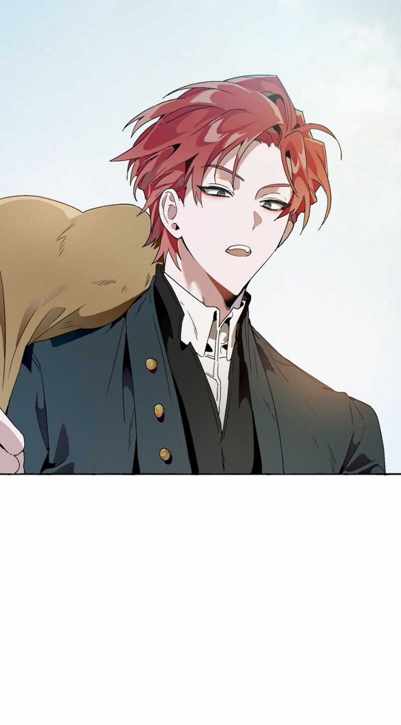 Sự Ra Đời Của Một Anh Hùng Chapter 7 trang 29