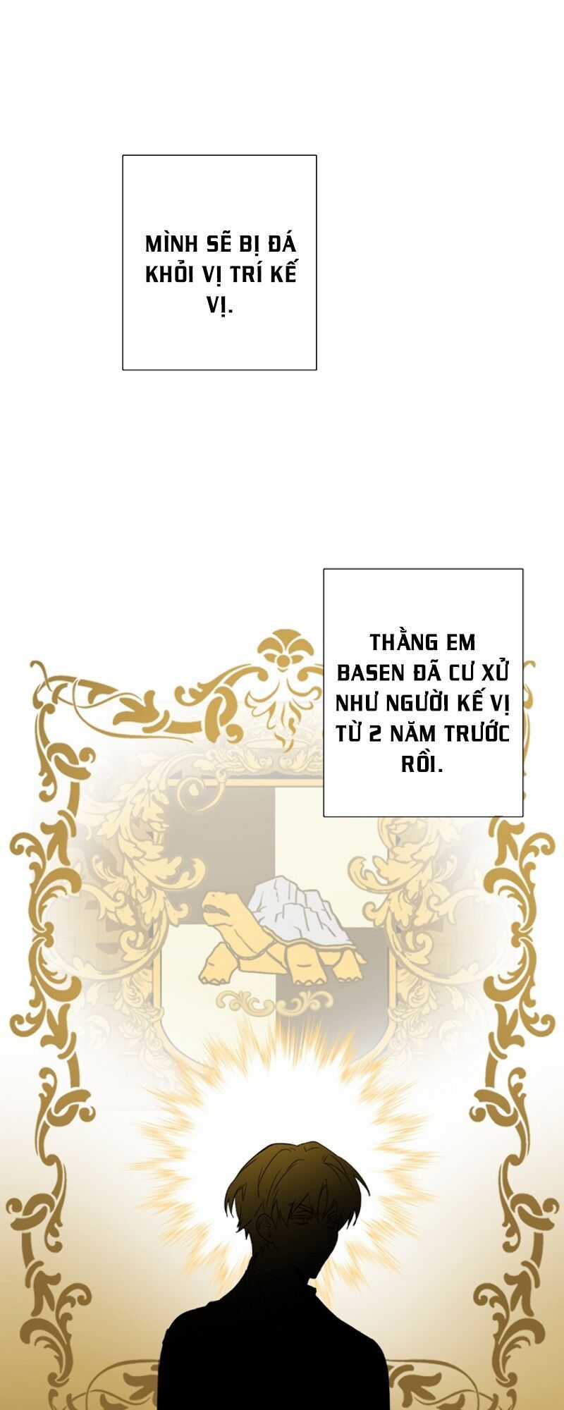 Sự Ra Đời Của Một Anh Hùng Chapter 7 trang 49