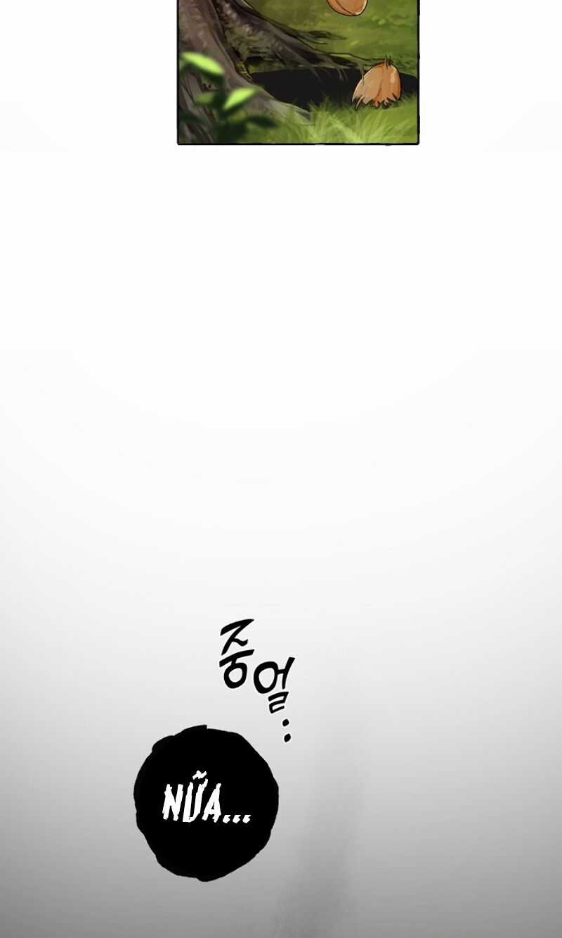 Sự Ra Đời Của Một Anh Hùng Chapter 7 trang 5