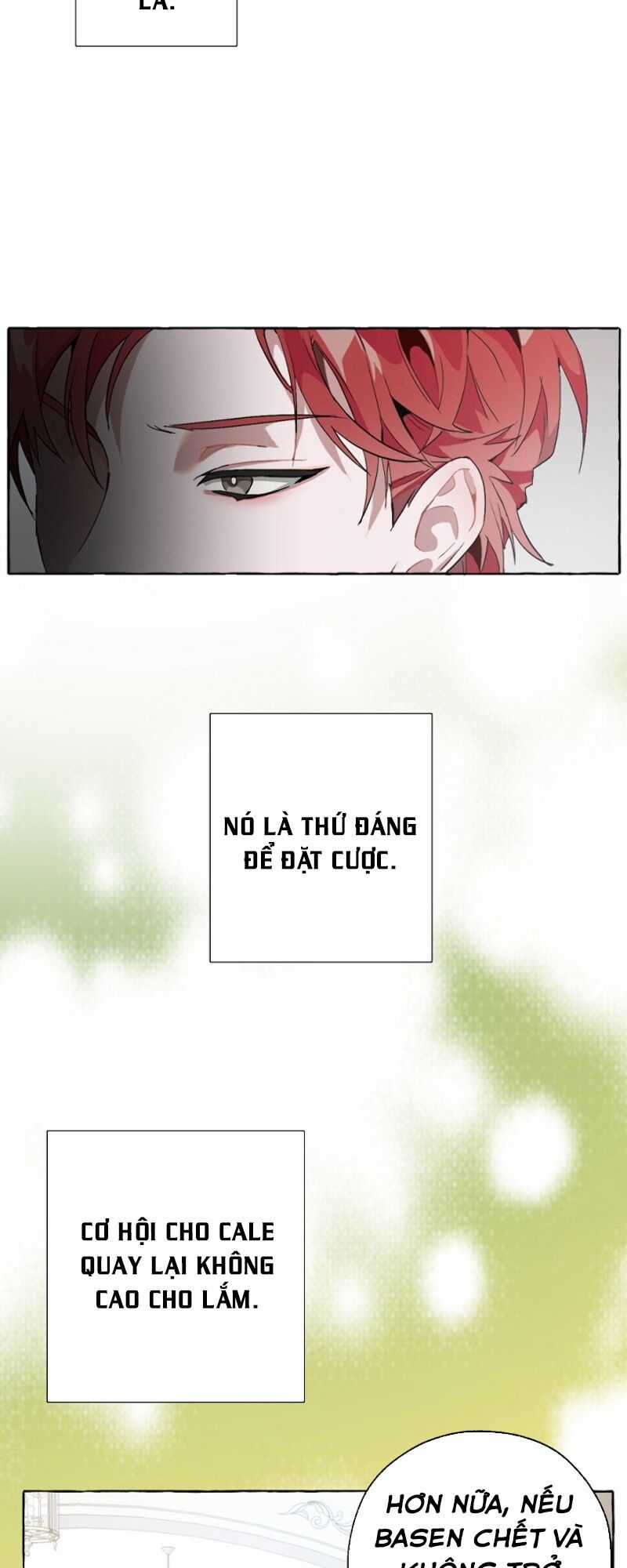 Sự Ra Đời Của Một Anh Hùng Chapter 7 trang 51